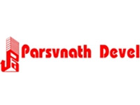 Parsvnath plans to raise up to Rs 1,000 cr via debentures